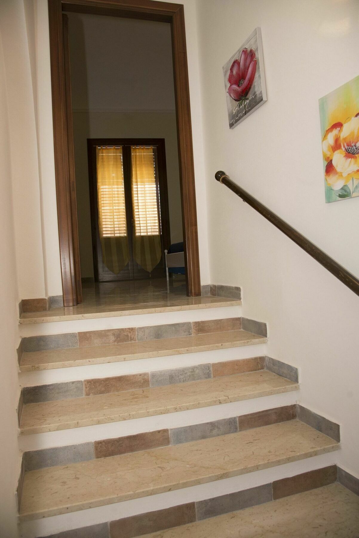 Palazzo Graziano Hotel Terrasini Ngoại thất bức ảnh